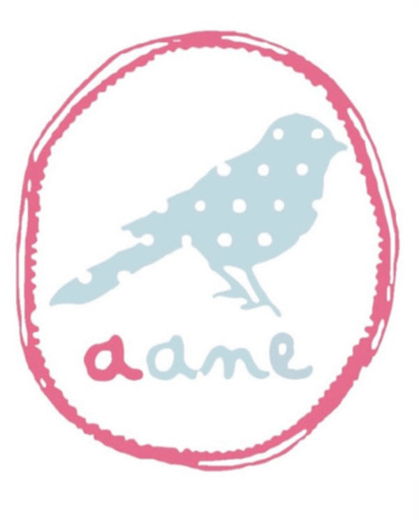 Aanebebes