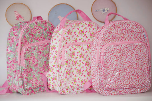 Mochila