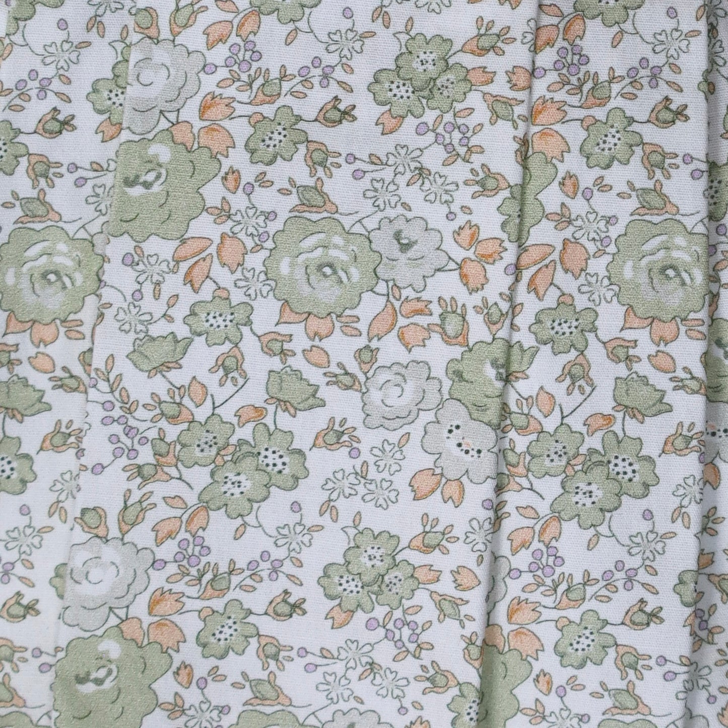 Conjunto Verde